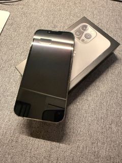 （分類：）位於 。 由 tiger0522 提交（商品編號 1351546220，圖片 1）。簡介： 。