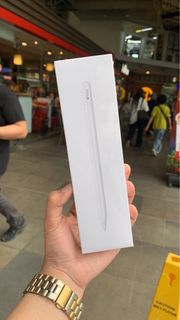 (Category: ) located in . Submitted by laleeyah (Listing ID 1351520221, Image 1). Description: .