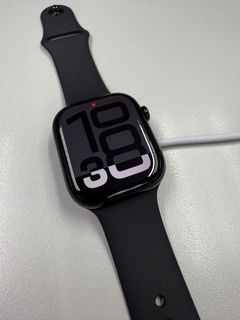 （分類：）位於 。 由 vincentc3 提交（商品編號 1351445987，圖片 1）。簡介： 。