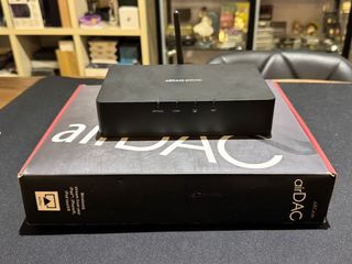 (Category: ) located in . Submitted by miraiaudio (Listing ID 1351570704, Image 1). Description: .