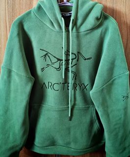 （分類：）位於 。 由 tracyfashion22 提交（商品編號 1351482617，圖片 1）。簡介： 。