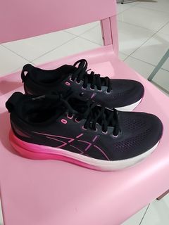 (Kategori: ) berada di . Dikirim oleh willychandratjong (ID iklan 1351465934, Gambar 1). Deskripsi: .