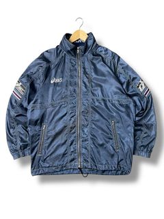 (Category: ) located in . Submitted by stownstore (Listing ID 1351597352, Image 1). Description: .