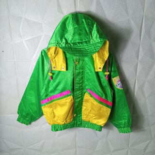 (Kategori: ) berada di . Dikirim oleh armynation88 (ID iklan 1351549988, Gambar 1). Deskripsi: .