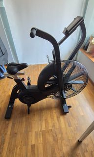(Category: ) located in . Submitted by ryanweights (Listing ID 1351472375, Image 1). Description: .