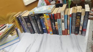 (Category: ) located in . Submitted by shopperscharm (Listing ID 1351434185, Image 1). Description: .