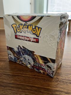 (Category: ) located in . Submitted by nelly_t (Listing ID 1351447465, Image 1). Description: .