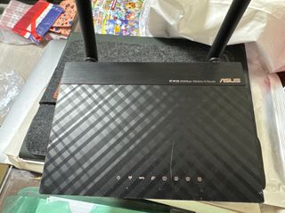 （分類：）位於 。 由 timmy1888 提交（商品編號 1351507028，圖片 1）。簡介： 。
