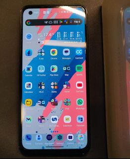 （分類：）位於 。 由 kernie7 提交（商品編號 1351555621，圖片 1）。簡介： 。