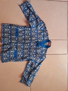 (Kategori: ) berada di . Dikirim oleh nay_shop20 (ID iklan 1351456214, Gambar 1). Deskripsi: .