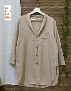 (Kategori: ) berada di . Dikirim oleh x.esbutik (ID iklan 1351433181, Gambar 1). Deskripsi: .