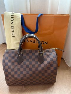 (Category: ) located in . Submitted by sofeadhia904833 (Listing ID 1351508979, Image 1). Description: .
