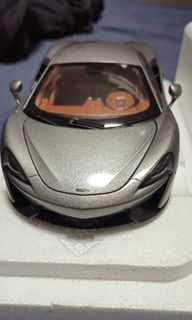 （分類：）位於 。 由 Issac_2009 提交（商品編號 1351549178，圖片 1）。簡介： 。