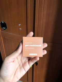 (Kategori: ) berada di . Dikirim oleh dtm11 (ID iklan 1351466557, Gambar 1). Deskripsi: .