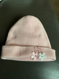 （分類：）位於 。 由 yu_m06 提交（商品編號 1351520323，圖片 1）。簡介： 。