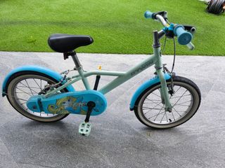 (Category: ) located in . Submitted by cjb16 (Listing ID 1351494501, Image 1). Description: .