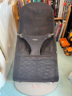 （分類：）位於 。 由 valavi 提交（商品編號 1351469346，圖片 1）。簡介： 。