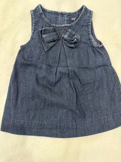 (Category: ) located in . Submitted by mrpcayabyab (Listing ID 1351449644, Image 1). Description: .
