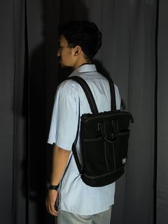 (Kategori: ) berada di . Dikirim oleh topofmindd (ID iklan 1351553899, Gambar 1). Deskripsi: .