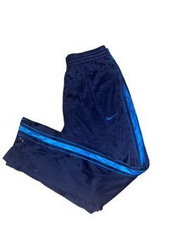 (Category: ) located in . Submitted by cc.thrift1 (Listing ID 1351602471, Image 1). Description: .