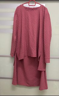 (Category: ) located in . Submitted by ukalsomyusof (Listing ID 1351431693, Image 1). Description: .