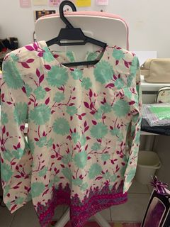 (Category: ) located in . Submitted by shumot (Listing ID 1351538818, Image 1). Description: .