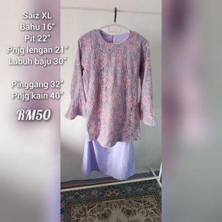 (Category: ) located in . Submitted by fadilah_osman (Listing ID 1351489845, Image 1). Description: .
