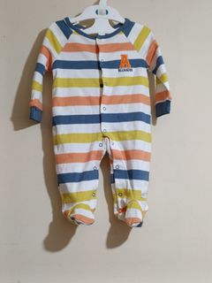 (Kategori: ) berada di . Dikirim oleh yelnisane28060 (ID iklan 1351561824, Gambar 1). Deskripsi: .