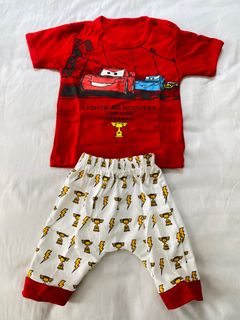 (Kategori: ) berada di . Dikirim oleh thriftwithvita (ID iklan 1351482262, Gambar 1). Deskripsi: .