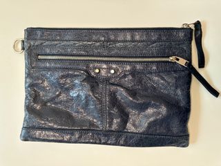 （分類：）位於 。 由 etkwtm01 提交（商品編號 1351450817，圖片 1）。簡介： 。