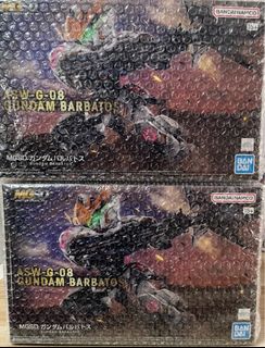 (Category: ) located in . Submitted by gkt_hobby (Listing ID 1351524855, Image 1). Description: .
