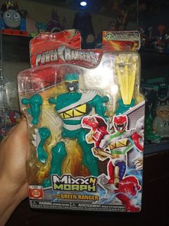 (Category: ) located in . Submitted by lcomprendio26013 (Listing ID 1351561399, Image 1). Description: .