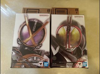 （分類：）位於 。 由 lamlam34 提交（商品編號 1351504751，圖片 1）。簡介： 。