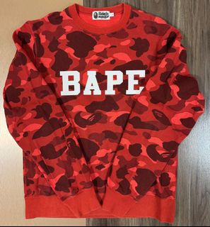 （分類：）位於 。 由 laputata 提交（商品編號 1351476845，圖片 1）。簡介： 。