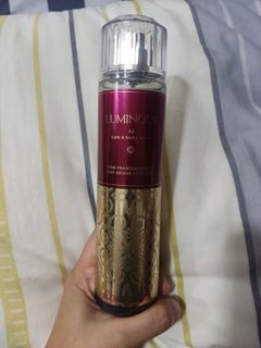 (Category: ) located in . Submitted by nabilahmk96 (Listing ID 1351582655, Image 1). Description: .