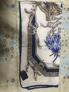 (Category: ) located in . Submitted by fatin987 (Listing ID 1351548547, Image 1). Description: .