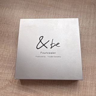 （分類：）位於 。 由 llli_um 提交（商品編號 1351516284，圖片 1）。簡介： 。