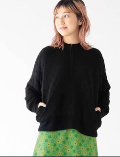 （分類：）位於 。 由 wtm_wtm 提交（商品編號 1351564473，圖片 1）。簡介： 。
