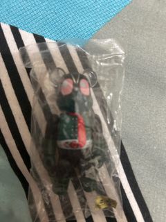 （分類：）位於 。 由 buildasnowman 提交（商品編號 1351566665，圖片 1）。簡介： 。