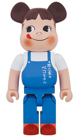 （分類：）位於 。 由 piuskit 提交（商品編號 1351602307，圖片 1）。簡介： 。