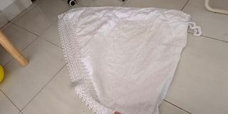 (Kategori: ) berada di . Dikirim oleh trendshion (ID iklan 1351450517, Gambar 1). Deskripsi: .