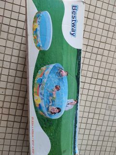 (Category: ) located in . Submitted by wingcyh (Listing ID 1351495891, Image 1). Description: .