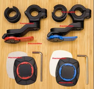 (Category: ) located in . Submitted by precisionbike (Listing ID 1351493392, Image 1). Description: .