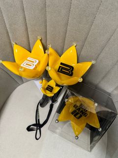 （分類：）位於 。 由 tata_bb 提交（商品編號 1351573079，圖片 1）。簡介： 。