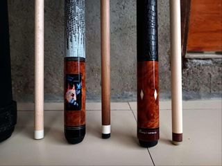 (Category: ) located in . Submitted by romarkablefinds (Listing ID 1351440837, Image 1). Description: .