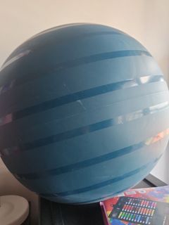 (Category: ) located in . Submitted by newworld2020 (Listing ID 1351497696, Image 1). Description: .