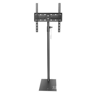 (Category: ) located in . Submitted by rovain (Listing ID 1351492190, Image 1). Description: .