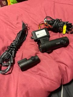 (Category: ) located in . Submitted by donkydong (Listing ID 1351544573, Image 1). Description: .