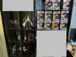 (Category: ) located in . Submitted by solosells (Listing ID 1351518375, Image 1). Description: .
