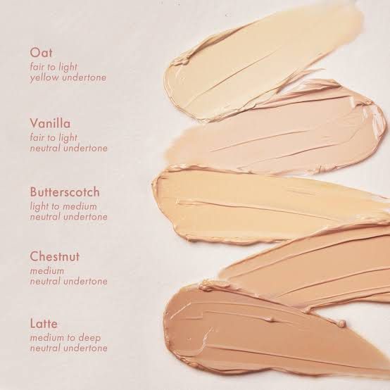 Blk life proof airy matte foundation (Category: Makeup) located in Lucban. Submitted by x.lae (Listing ID 1351440594, Image 2). Description: About 90% full Not my shade Bought in watsons.